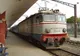 Mersul Trenurilor de călători pentru anul 2020 intră în vigoare duminică