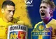 LIVE VIDEO BLOG | România – Suedia, de la ora 21:45. Echipa de start a ‘tricolorilor’