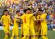 VIDEO BLOG | Tricolorii au făcut spectacol total! Patru goluri și ne gândim iar la Euro