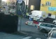 Un copil a fost lovit de maşină în Cluj-Napoca! Minorul circula pe o trotinetă electrică
