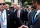 O fostă consilieră a lui Trump susține că scandalul Ucraina este "o poveste de ficțiune"