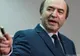 Tudorel Toader: ”Dacă l-au demis pe Bolojan, nu îl pot susține. Președintele și Parlamentul să regleze situația”