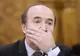  Ordonanțele lui Tudorel Toader, pe ordinea de zi a ședinței Comisiei de la Veneția