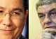 Revoltă în Pro România. Duel, de la distanță, Ponta - Tudose