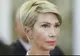 Raluca Turcan, anunţ important despre pensii şi salarii