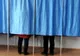 La ce oră se închid secțiile de votare?