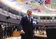 Topul celor mai influenți politicieni din Europa. Unde se află oamenii de stat din România