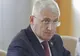 Adrian Țuțuianu este noul preşedinte al Autorităţii Electorale Permanente