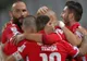 Surpriza anului în fotbal. Ce plan are omul care vrea să cumpere Dinamo