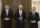 UDMR acuză majoritatea din cauza absenteismului la vot al maghiarilor