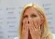 Elena Udrea are coronavirus! Care este starea de sănătate a fostului ministru - Procesul de la Curtea de Apel, AMÂNAT
