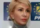 Raluca Turcan, solicitare către ministrul Educației: Opriți ,,haosul''
