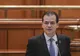 Ludovic Orban a anunţat care este prima ţară pe care o va vizita ca premier