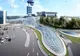 Dezastru! Nici calea ferată care va lega Aeroportul Otopeni de Bucureşti nu va fi gata