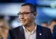 Instanța supremă suspendă procesul lui Victor Ponta