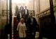 Fiul Vioricăi Dăncilă, declarații bombă despre mama sa - VIDEO