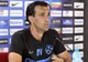 VIDEO | Bogdan Vintilă are așteptări mari de la jucători! “Suntem FCSB, trebuie să ne respectăm blazonul”