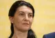 Ministrul Muncii, după o vizită la Casa de Pensii: ”Oamenii sunt tratați cu aroganță”