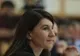 Violeta Alexandru taie în carne vie:,,Să vedem care este situaţia reală''