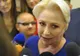 Rezultat șocant: ce SCOR a obținut Dăncilă în județul Sibiu