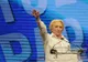 Cum explică Dăncilă decizia Băncii Mondiale de a promova România în rândul statelor cu venituri mari