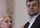 PSD, decapitat. Viorica Dăncilă şi-a dat DEMISIA: "E un gest făcut pentru partid, e un moment de demnitate"