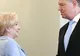 Mișcare-bombă luată în calcul de Viorica Dăncilă! Se duce peste Iohannis