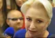 Viorica Dăncilă îl avertizează pe Ludovic Orban că își urcă toți pensionarii în cap
