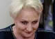Dăncilă a pierdut alegerile în 32 de județe