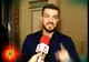 Testimonial Bogdan Vlădău pentru Realitatea PLUS, de 1 Decembrie