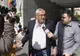 Cum și-a mascat Sebastian Vlădescu șpaga
