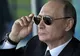 Vladimir Putin, ironii la adresa Ambasadei Statelor Unite din Moscova. Motivul, un steag LGBT afișat de misiunea diplomatică
