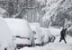 Vortex polar în România. Elena Mateescu, meteorologul ANM, noi avertizări. Unde se vor înregistra -18 grade