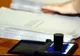 Doi bărbaţi din Dolj  şi-au rupt buletinele de vot după ce au votat