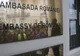 Alegeri prezidențiale, turul doi. Când începe votul în diaspora?