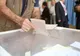 Alegeri prezidențiale 2019 turul 2. Incidente la vot în Diaspora! O secție de votare, mutată de urgență