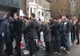 Rezultat alegeri prezidențiale 2019. Coadă uriașă la o secție de vot din diaspora VIDEO