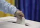 Cu cântec la vot. Doi români din Spania au cântat înainte de a vota