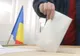 ALEGERI PREZIDENȚIALE 2019. Niciun votant până la ora 8.30, în două localități din județul Sibiu