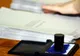 Prezență de 200% într-o secție de votare din județul Hunedoara