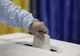 Cosmin Contra și naționala de fotbal au votat în Mogoșoaia