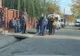 A comis-o din nou! Ce a făcut azi primarul din Vrancea care promitea locuri de casă pentru voturi