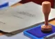 Dosar penal în Brăila, după ce un primar a dus alegătorii la vot cu mașina instituției