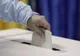 Rezultate alegeri 2019 - Cu cat au gresit exit poll-urile si in favoarea cui