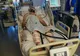 Un român este în comă după ce a fost bătut cu bestialitate în Anglia. Imagini tulburătoare!