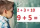 Doar cei cu IQ ridicat pot rezolva această problemă simplă
