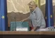 Dăncilă, cântec de lebădă: Guvernul propus de Iohannis "pornește cu stângul"