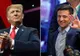 Facebook șterge urmele „denunțătorului” lui Trump în scandalul UcrainaGate