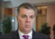 Parlamentul se reunește astăzi pentru numirea noului președinte al ANCOM - Valeriu Zgonea, favorit