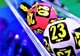 S-a câștigat marele premiu la Loto 6/49! 1,7 milioane de euro